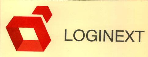 Loginext Device mark 3362829 Trademark