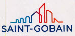 Saint-gobain Device mark 3362980 Trademark