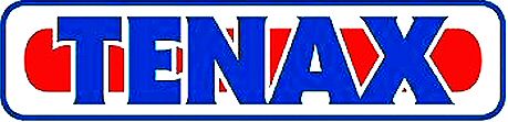 Tenax (with Device) Device mark 3407016 Trademark