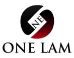 One Lam Device mark 3432706 Trademark