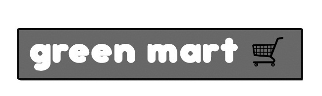 Greenmart Device mark 3407018 Trademark