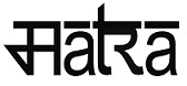 Matra Device mark 3408470 Trademark