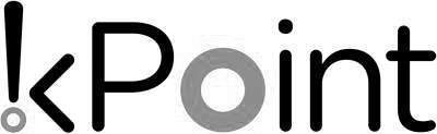 Kpoint Device mark 3448174 Trademark