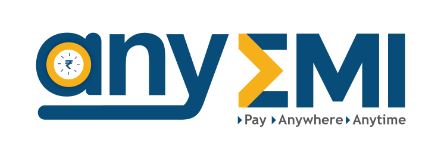 Anyemi Device mark 3421336 Trademark