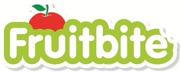 Fruitbite Device mark 3408337 Trademark