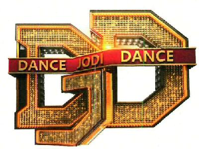 Dance Jodi Dance Device mark 3413921 Trademark