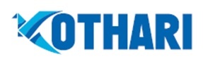 Kothari Label Device mark 3413782 Trademark
