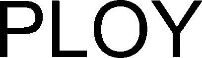 Ploy Device mark 3432735 Trademark