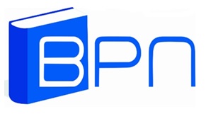 Bpn Device mark 3408502 Trademark