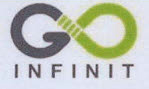 Go Infinit Device mark 3455707 Trademark