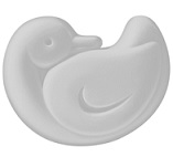 Doy Duck Device mark 3408513 Trademark