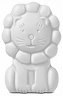 Device Of Lion Device mark 3408514 Trademark