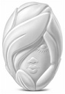 Doy Princess Device mark 3408516 Trademark