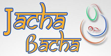 Jachabacha Device mark 3440550 Trademark