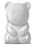 Doy Teddy Device mark 3408517 Trademark