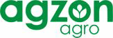 Agzon Agro With Device Device mark 3455711 Trademark