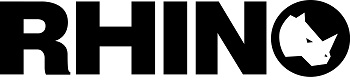 Rhino Device mark 3408518 Trademark