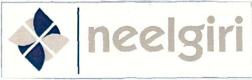 Neelgiri Device mark 3301779 Trademark