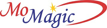 Momagic Device mark 3440414 Trademark