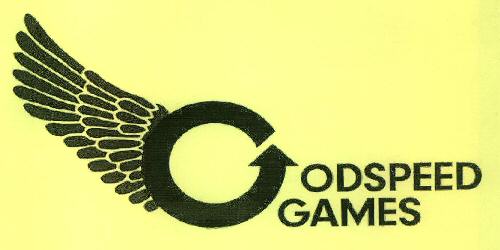O Odspeed Games Device mark 3407087 Trademark