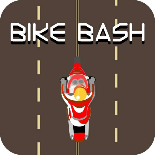 Bike Bash Device mark 3440419 Trademark