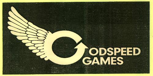O Odspeed Games Device mark 3407088 Trademark