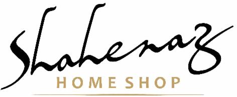Shahenaz Home Shop (label) Device mark 3408556 Trademark