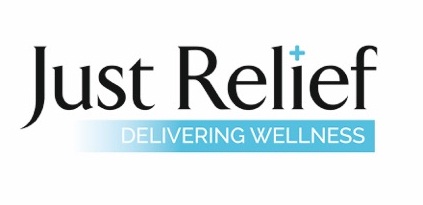 Just Relief Delivering Wellness With Device Device mark 3309315 Trademark