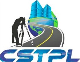 Cstpl (label) Device mark 3414763 Trademark