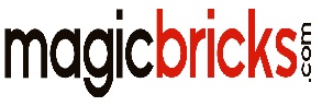 Magicbricks.com (logo) Device mark 3429923 Trademark