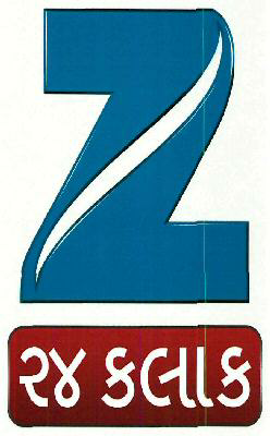 Z 24 Hours Device mark 3455911 Trademark