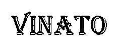Vinato Device mark 3429941 Trademark