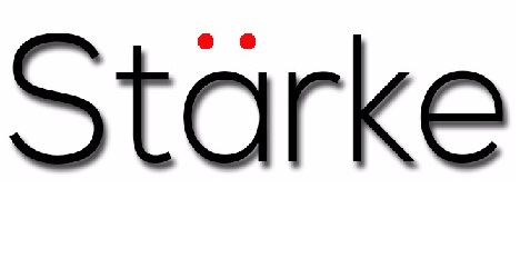 Starke Device mark 3317404 Trademark