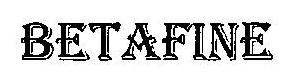 Betafine Device mark 3429942 Trademark