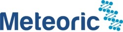 Meteoric Device mark 3414635 Trademark