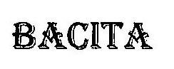 Bacita Device mark 3429949 Trademark
