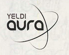 Yeldi Aura Device mark 3421502 Trademark