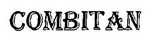 Combitan Device mark 3429954 Trademark