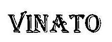 Vinato Device mark 3429963 Trademark