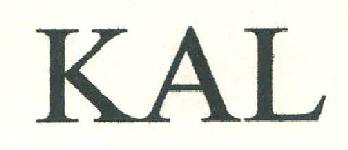 Kal Device mark 3317578 Trademark