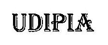 Udipia Device mark 3429969 Trademark