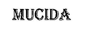 Mucida Device mark 3429971 Trademark