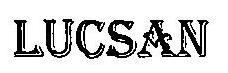 Lucsan Device mark 3429974 Trademark