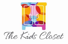 The Kids Closet, Device Device mark 3317441 Trademark