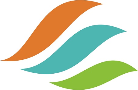 Device Of Tricolour Device mark 3440657 Trademark