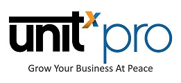 Unitxpro Device mark 3430134 Trademark