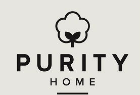 Purity Home Logo Device mark 3455993 Trademark