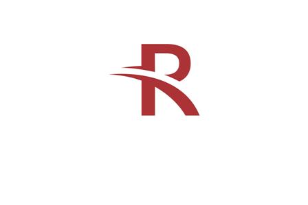 R Logo Device mark 3317641 Trademark