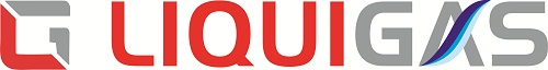 Liquigas Device mark 3309416 Trademark
