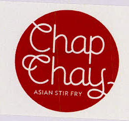 Chap Chay Device mark 3448217 Trademark